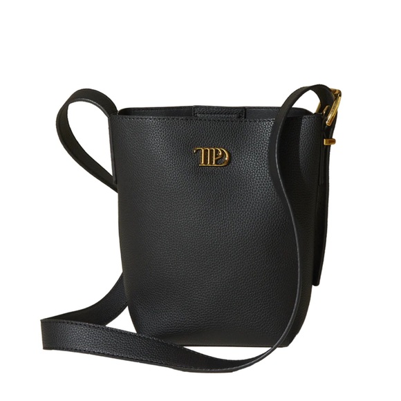 Handbags - Taylor Swift Tortured Poets cross body purse NWT